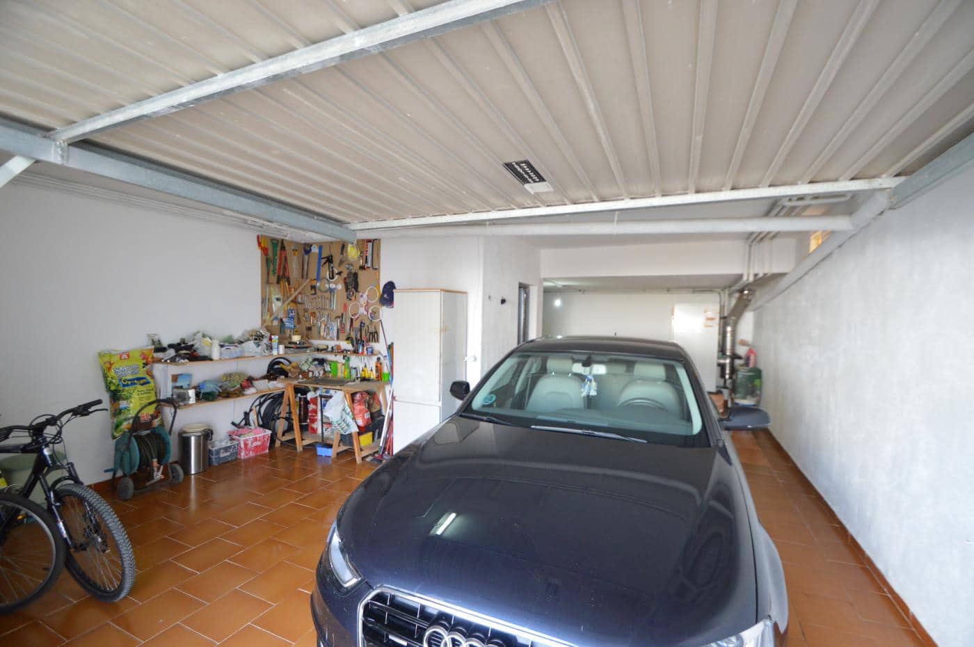 4 soveværelse Villa til salg i Vinaros med swimmingpool garage - € 285.000 (Ref: 9125919)