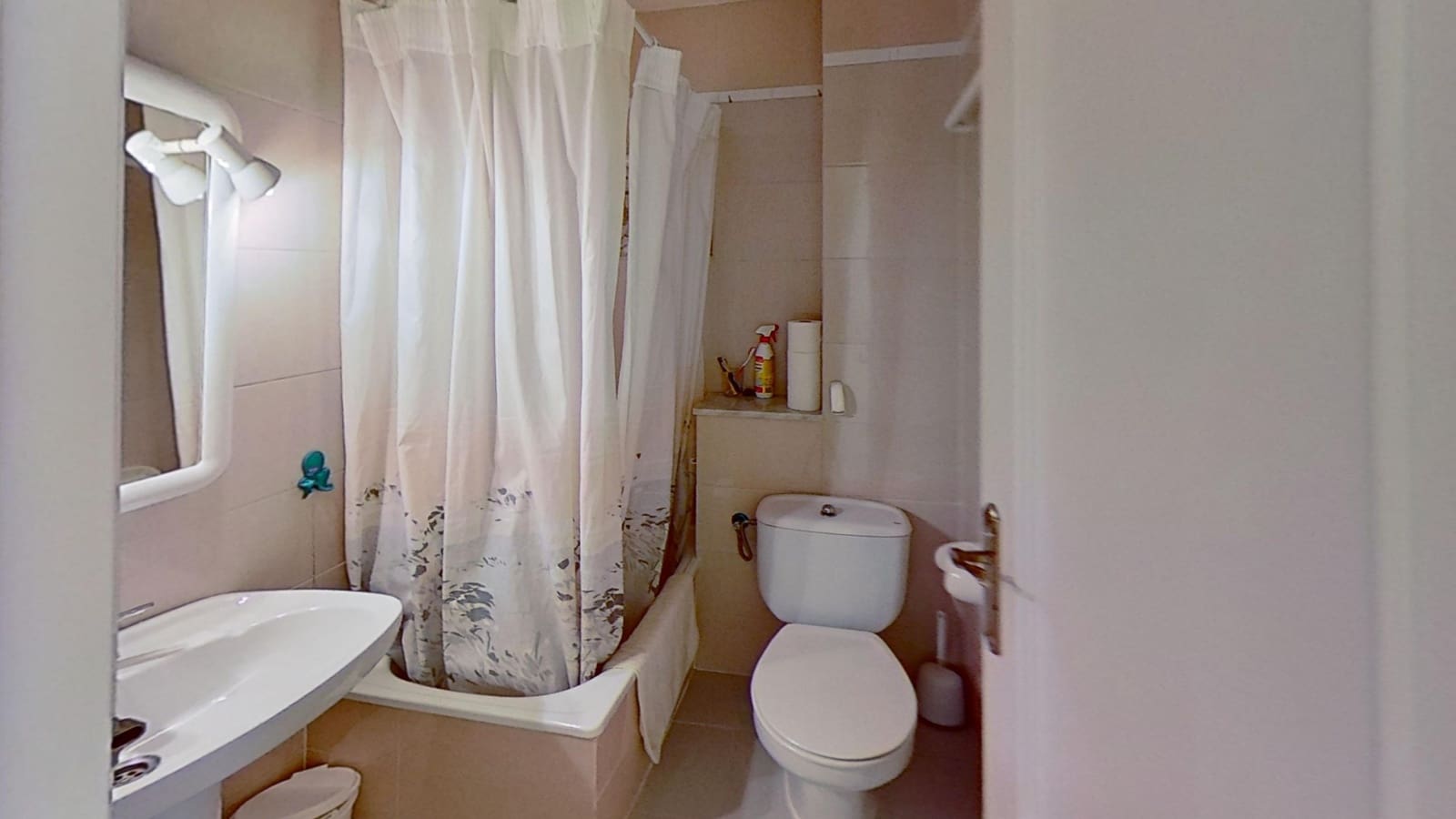 4 soveværelse Villa til salg i Vinaros med swimmingpool garage - € 285.000 (Ref: 9125919)