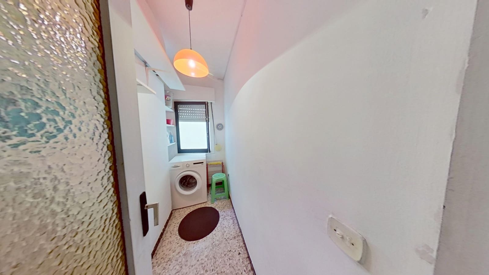 3 soveværelse Lejlighed til salg i Vinaros - € 135.000 (Ref: 9133369)