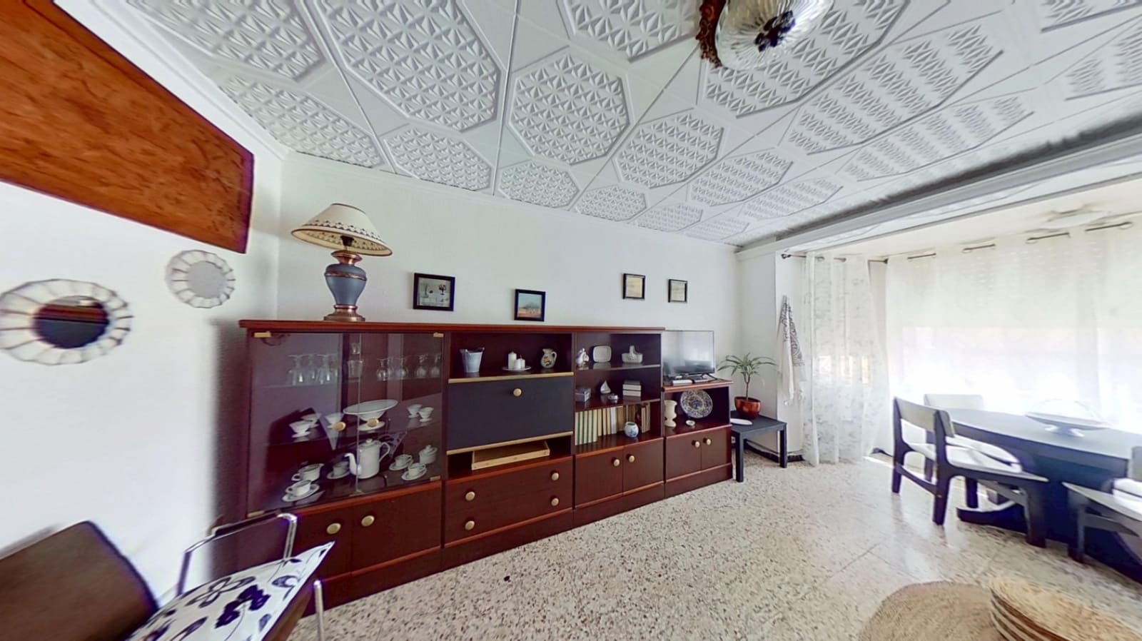 3 soveværelse Lejlighed til salg i Vinaros - € 135.000 (Ref: 9133369)