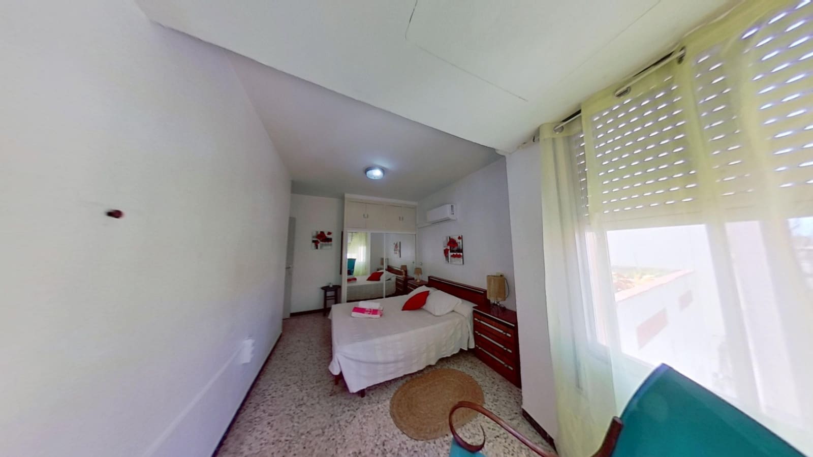 3 soveværelse Lejlighed til salg i Vinaros - € 135.000 (Ref: 9133369)