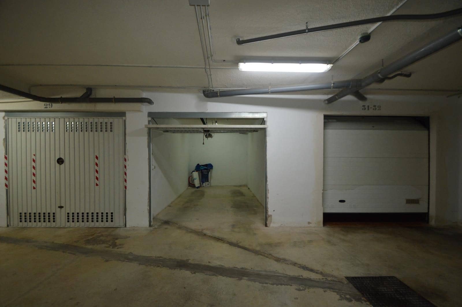 3 soveværelse Lejlighed til salg i Vinaros med swimmingpool garage - € 360.000 (Ref: 9135915)