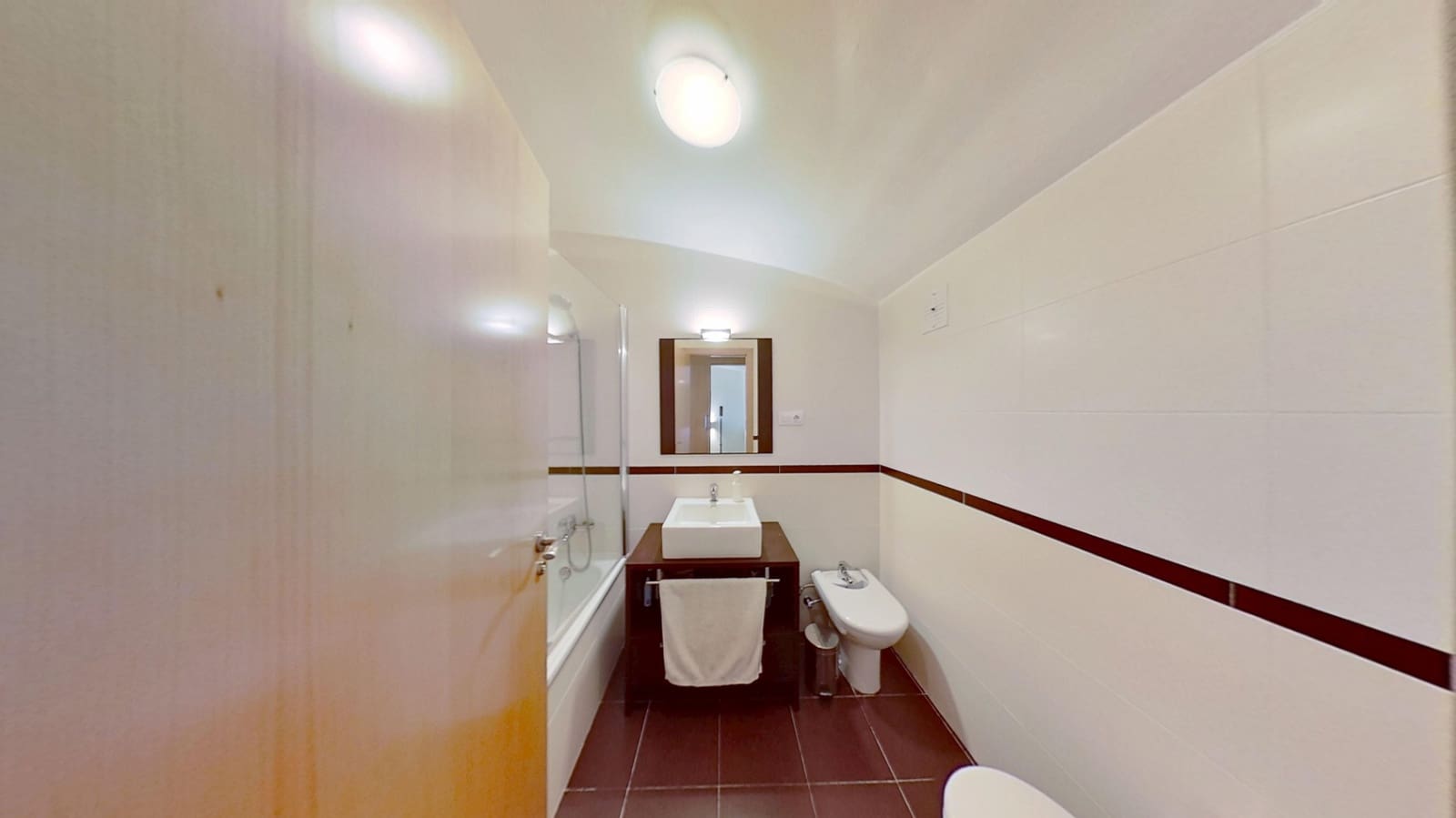 3 soveværelse Lejlighed til salg i Vinaros med swimmingpool garage - € 360.000 (Ref: 9135915)