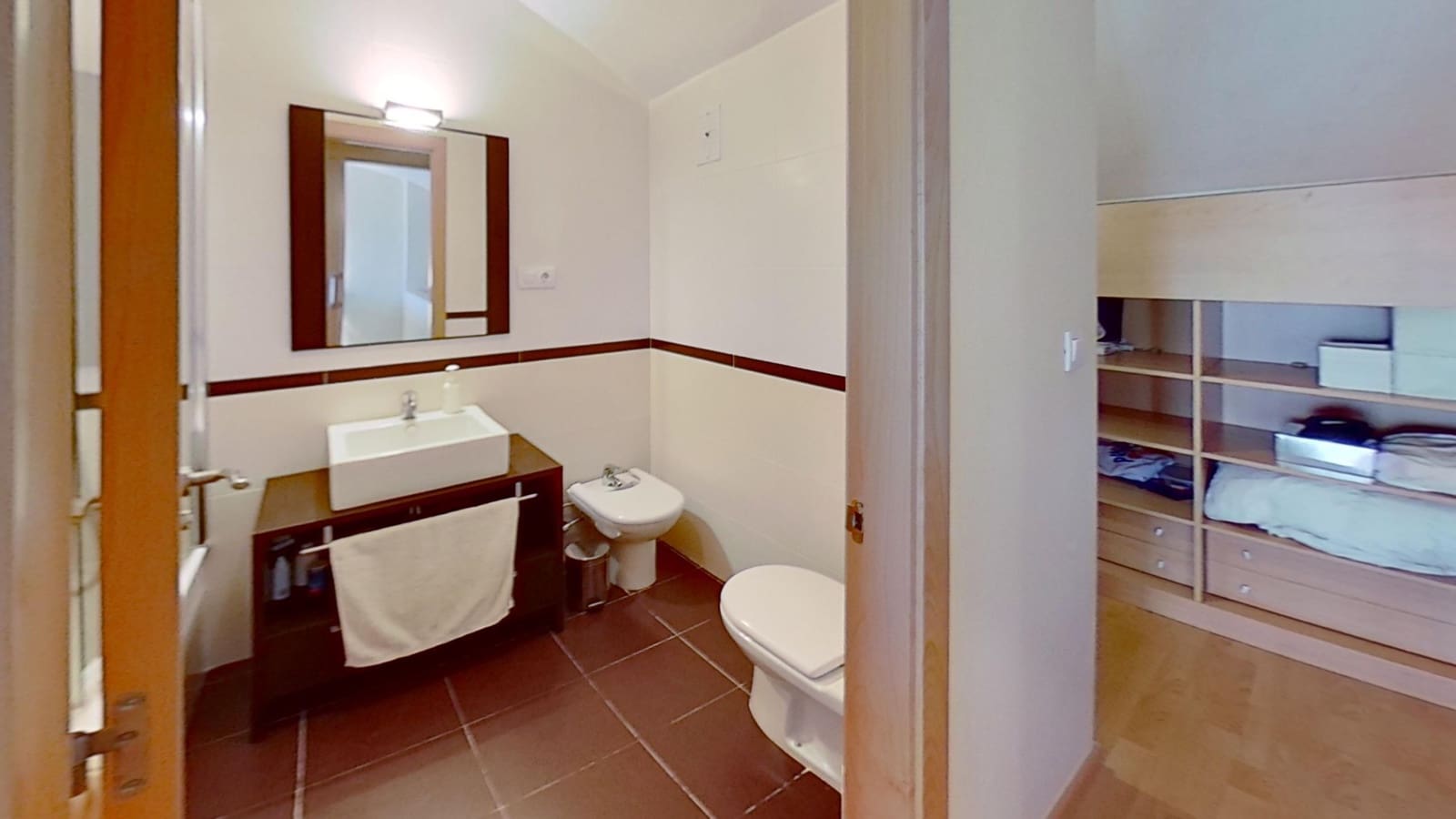 3 soveværelse Lejlighed til salg i Vinaros med swimmingpool garage - € 360.000 (Ref: 9135915)