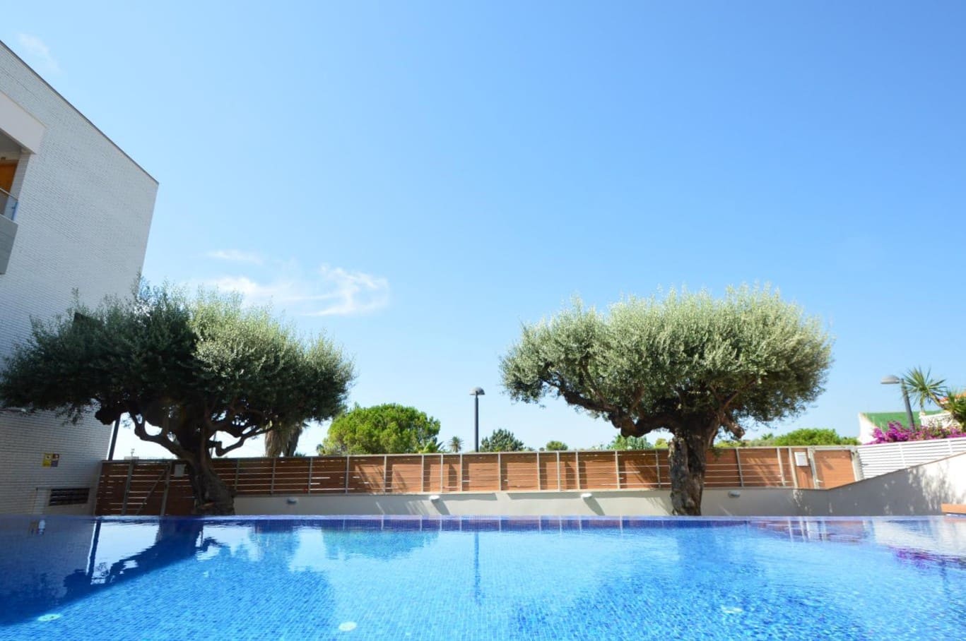 3 soveværelse Lejlighed til salg i Vinaros med swimmingpool garage - € 360.000 (Ref: 9135915)