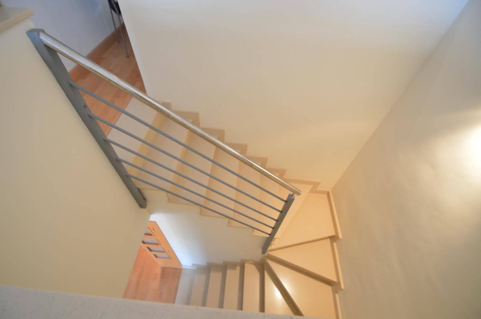 3 soveværelse Lejlighed til salg i Vinaros med swimmingpool garage - € 360.000 (Ref: 9135915)