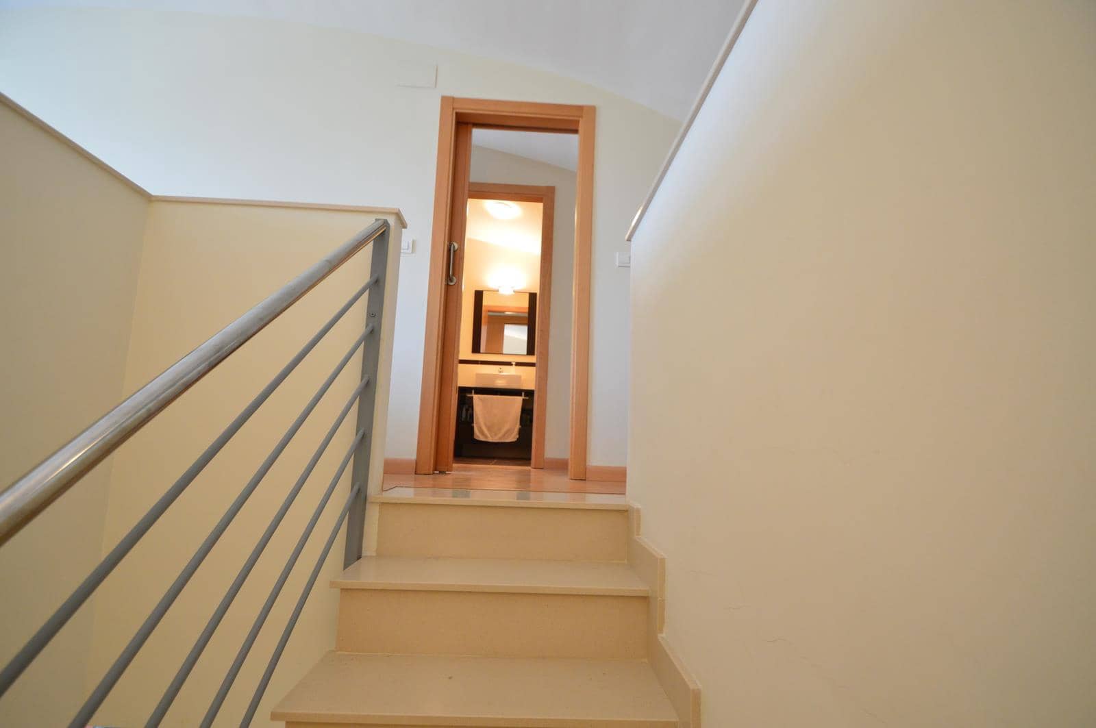 3 soveværelse Lejlighed til salg i Vinaros med swimmingpool garage - € 360.000 (Ref: 9135915)