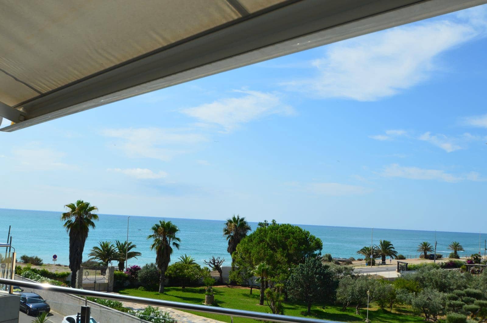 3 soveværelse Lejlighed til salg i Vinaros med swimmingpool garage - € 360.000 (Ref: 9135915)