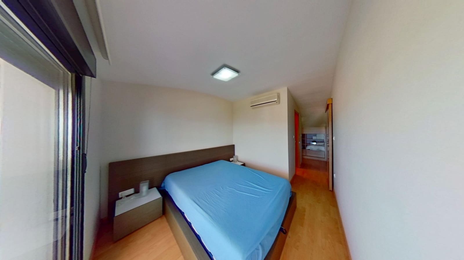 3 soveværelse Lejlighed til salg i Vinaros med swimmingpool garage - € 360.000 (Ref: 9135915)