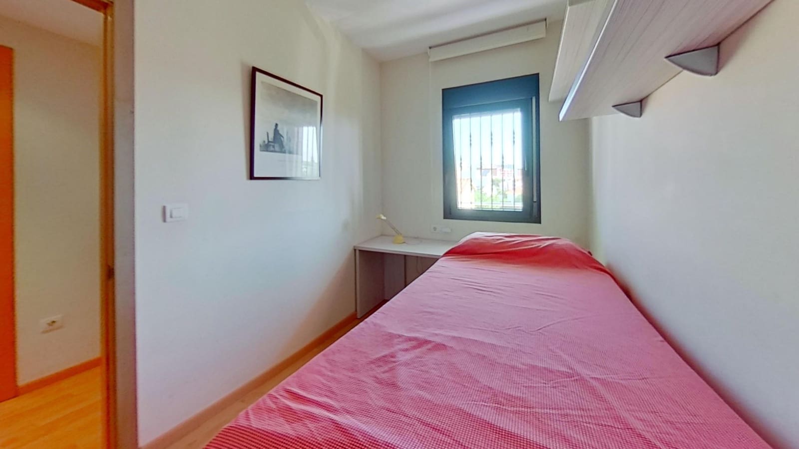 3 soveværelse Lejlighed til salg i Vinaros med swimmingpool garage - € 360.000 (Ref: 9135915)