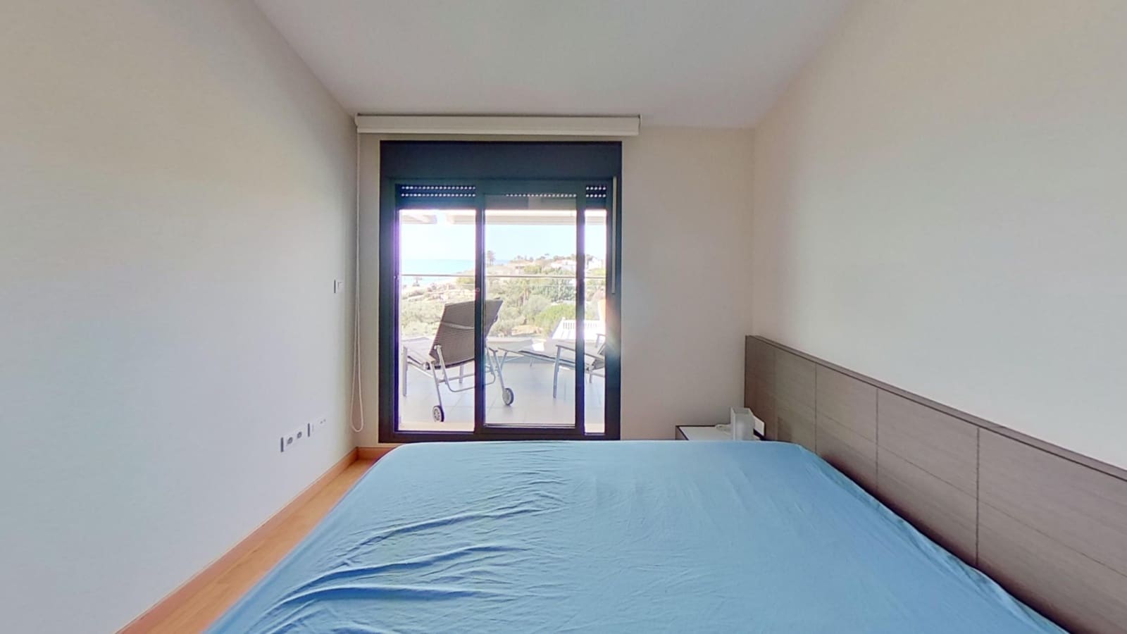 3 soveværelse Lejlighed til salg i Vinaros med swimmingpool garage - € 360.000 (Ref: 9135915)