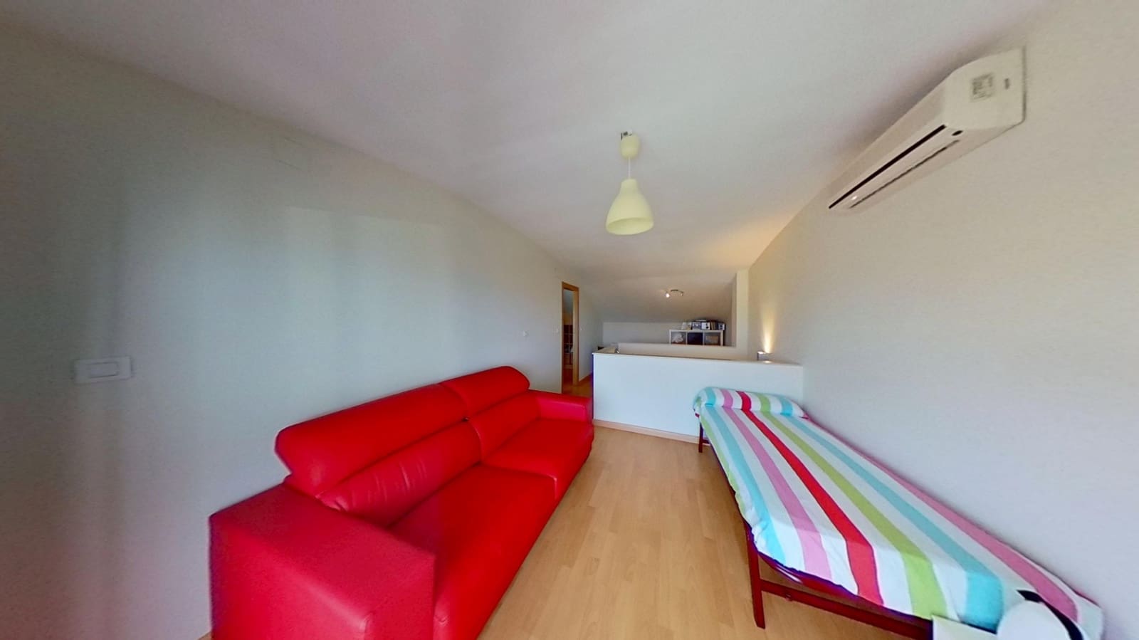 3 soveværelse Lejlighed til salg i Vinaros med swimmingpool garage - € 360.000 (Ref: 9135915)