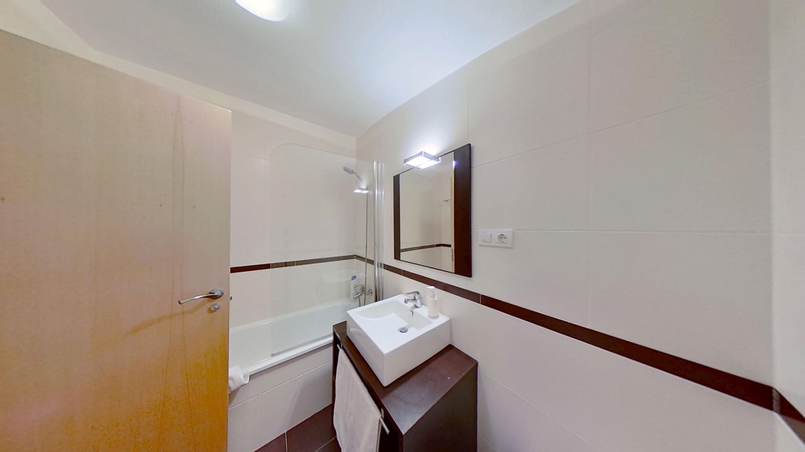 3 soveværelse Lejlighed til salg i Vinaros med swimmingpool garage - € 360.000 (Ref: 9135915)