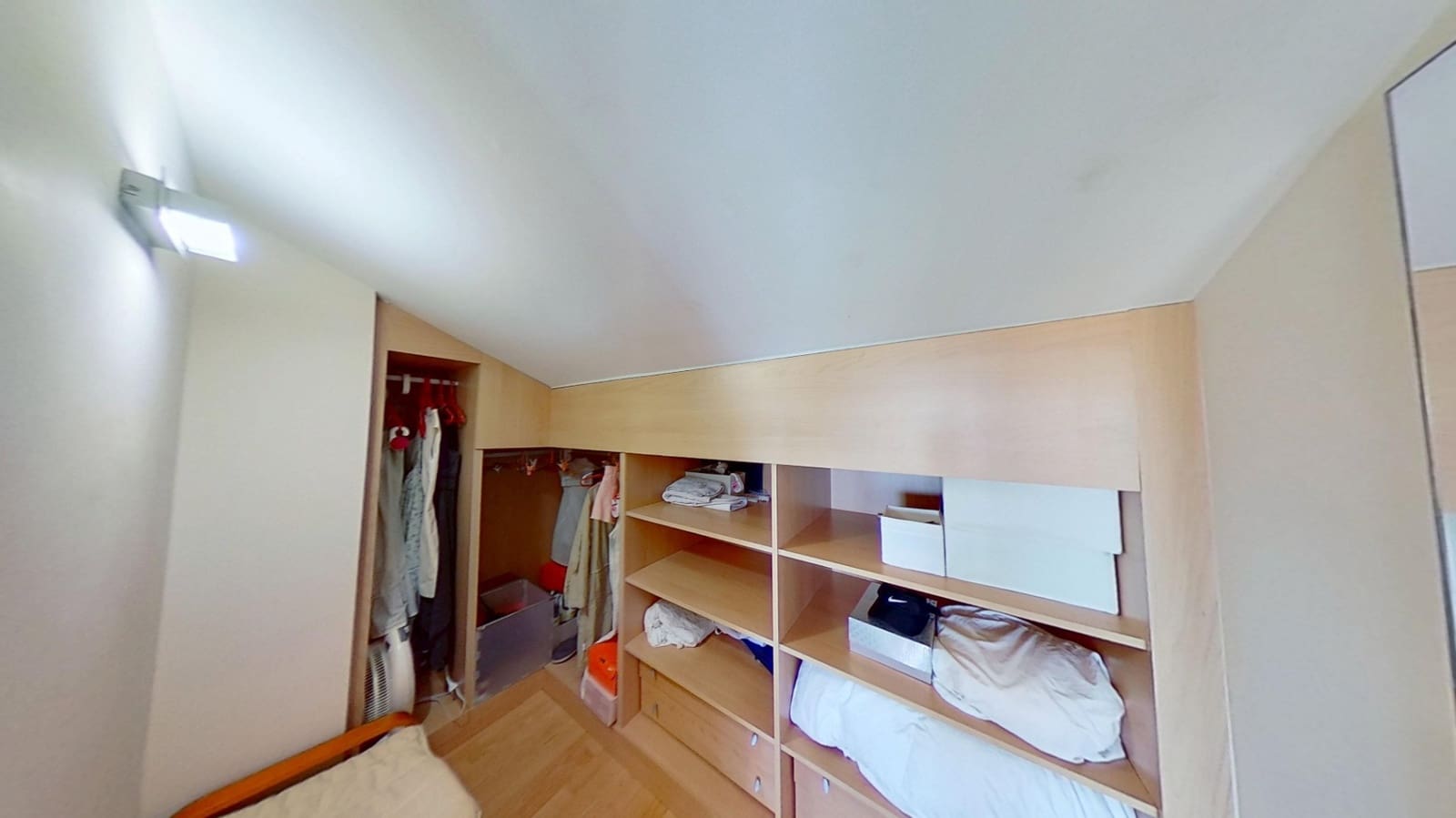 3 soveværelse Lejlighed til salg i Vinaros med swimmingpool garage - € 360.000 (Ref: 9135915)