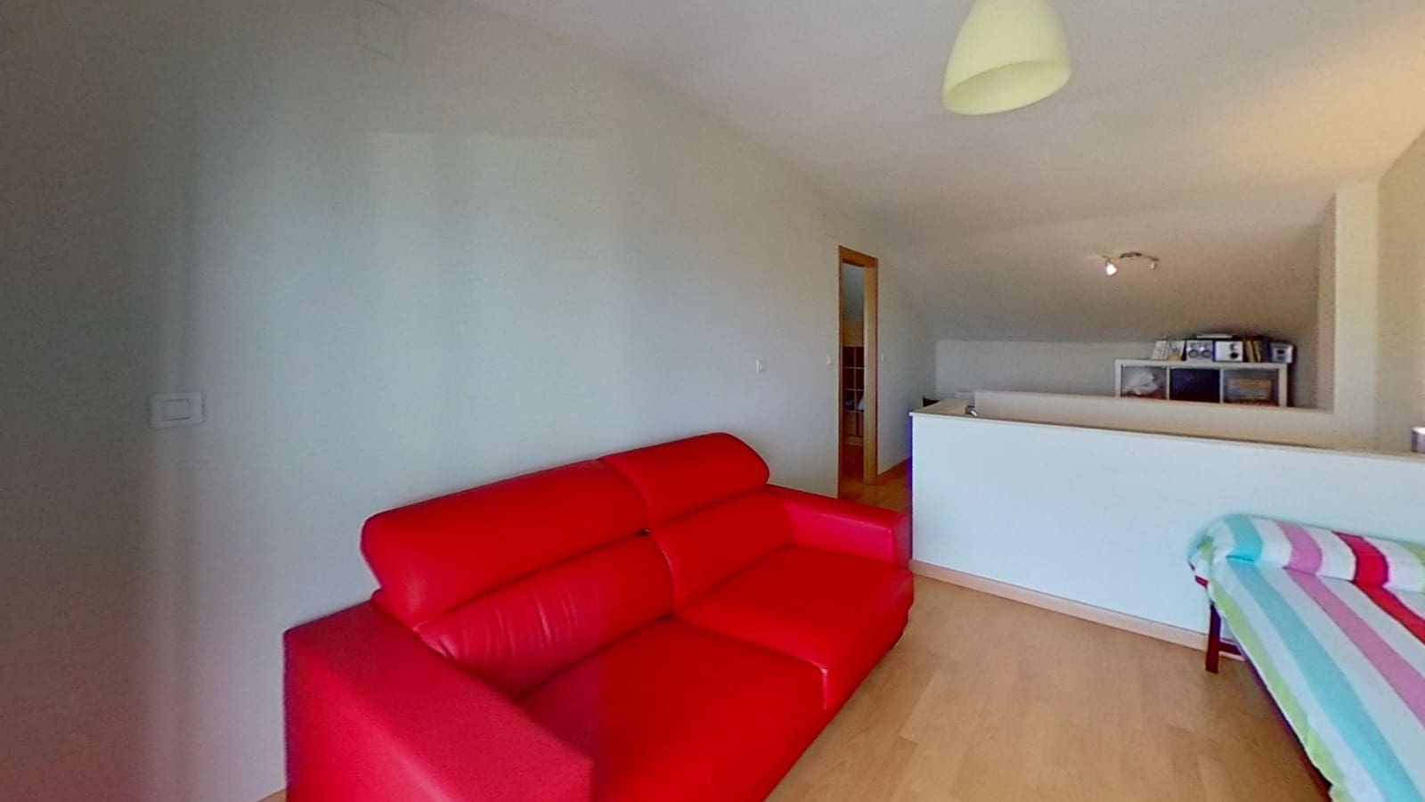 3 soveværelse Lejlighed til salg i Vinaros med swimmingpool garage - € 360.000 (Ref: 9135915)