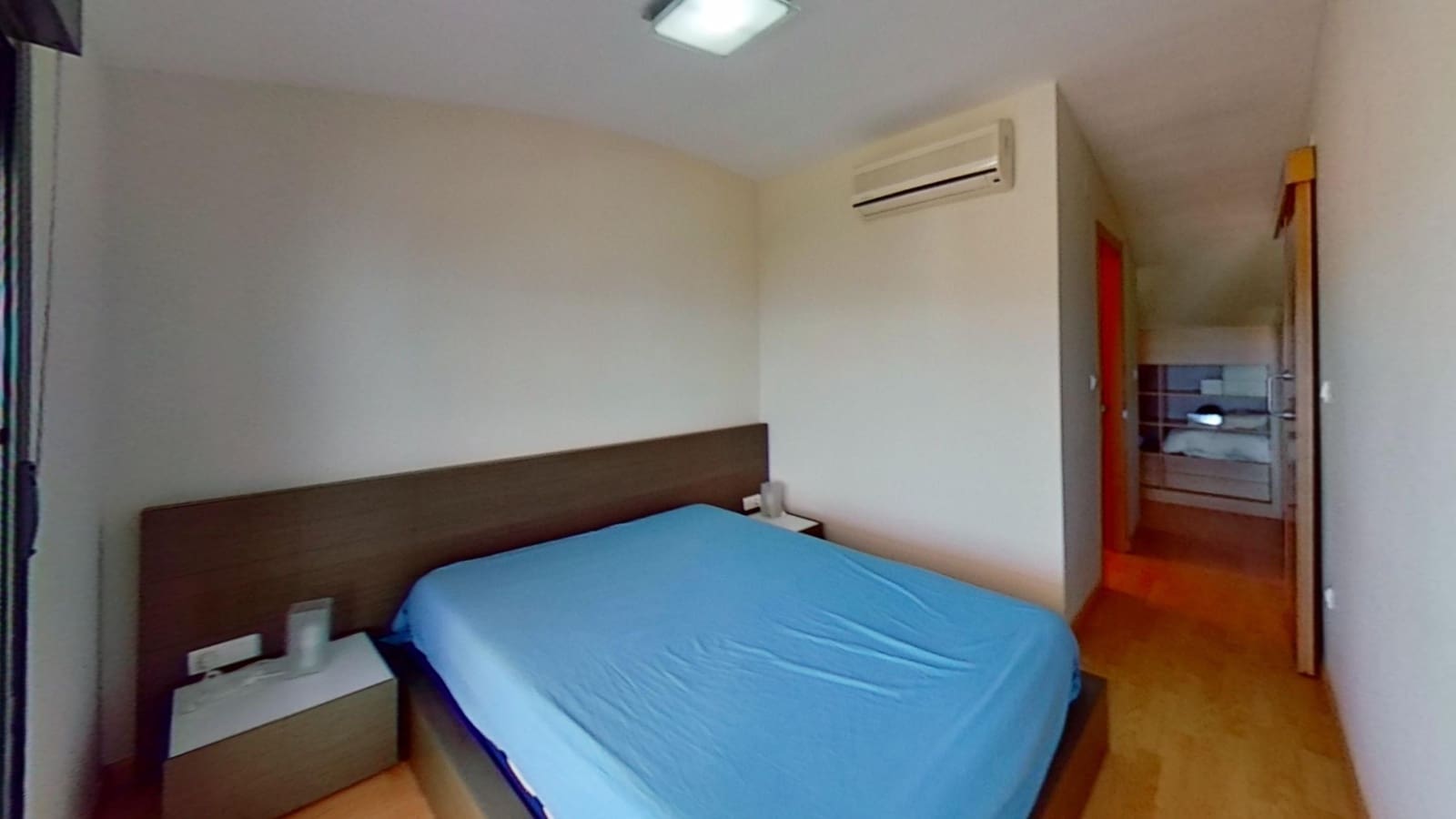 3 soveværelse Lejlighed til salg i Vinaros med swimmingpool garage - € 360.000 (Ref: 9135915)