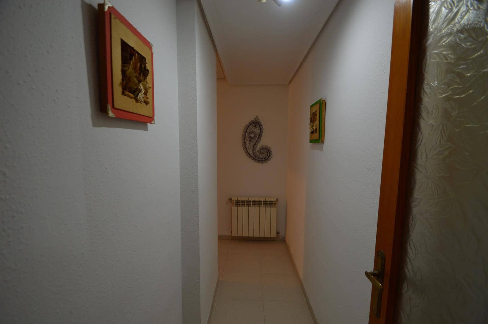 4 soverom Leilighet til salgs i Vinaros - € 139 000 (Ref: 9138788)