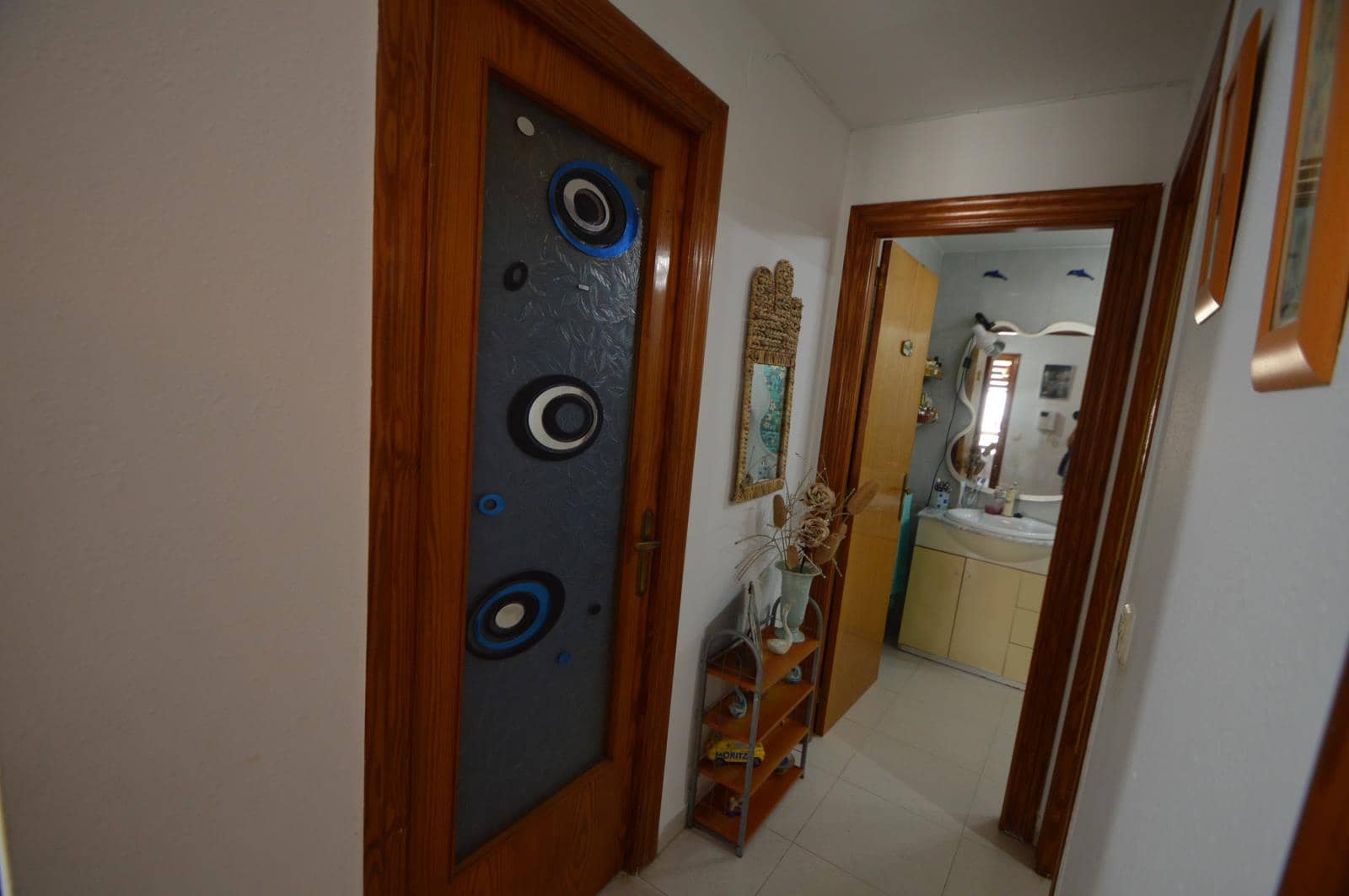 4 soverom Leilighet til salgs i Vinaros - € 139 000 (Ref: 9138788)