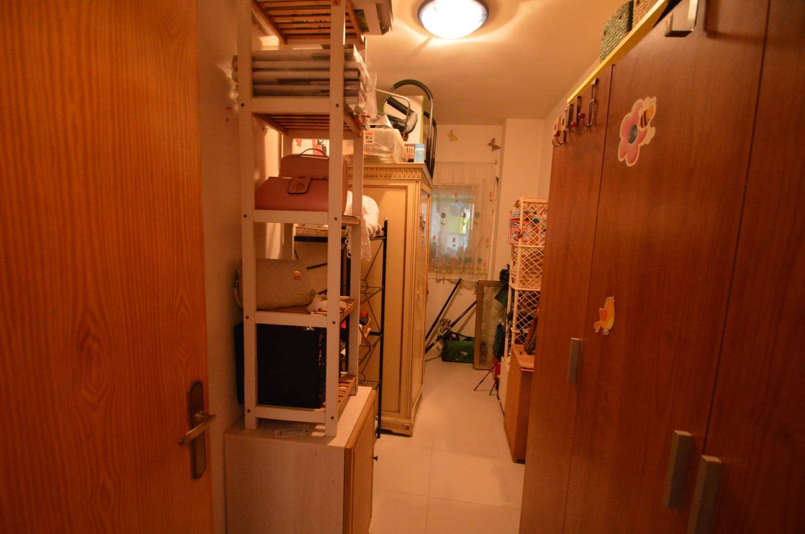 4 soverom Leilighet til salgs i Vinaros - € 139 000 (Ref: 9138788)