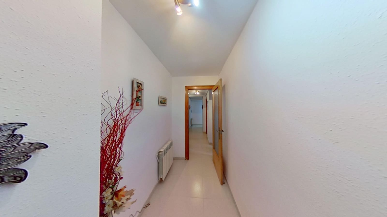 4 soverom Leilighet til salgs i Vinaros - € 139 000 (Ref: 9138788)