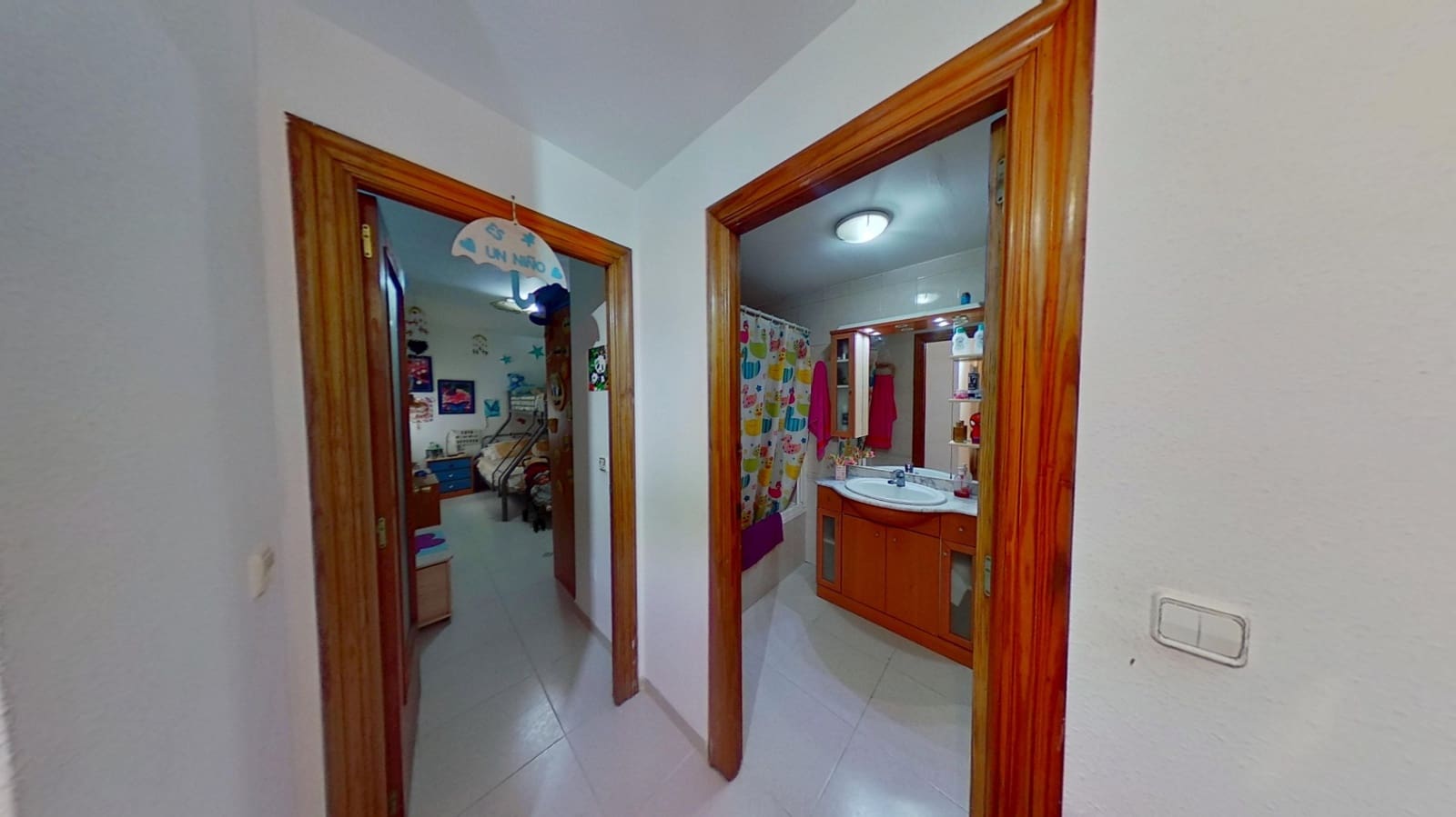 4 soverom Leilighet til salgs i Vinaros - € 139 000 (Ref: 9138788)