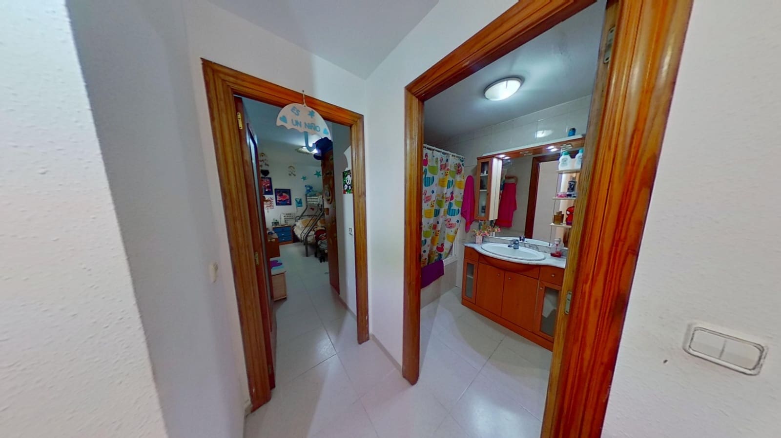 4 soverom Leilighet til salgs i Vinaros - € 139 000 (Ref: 9138788)