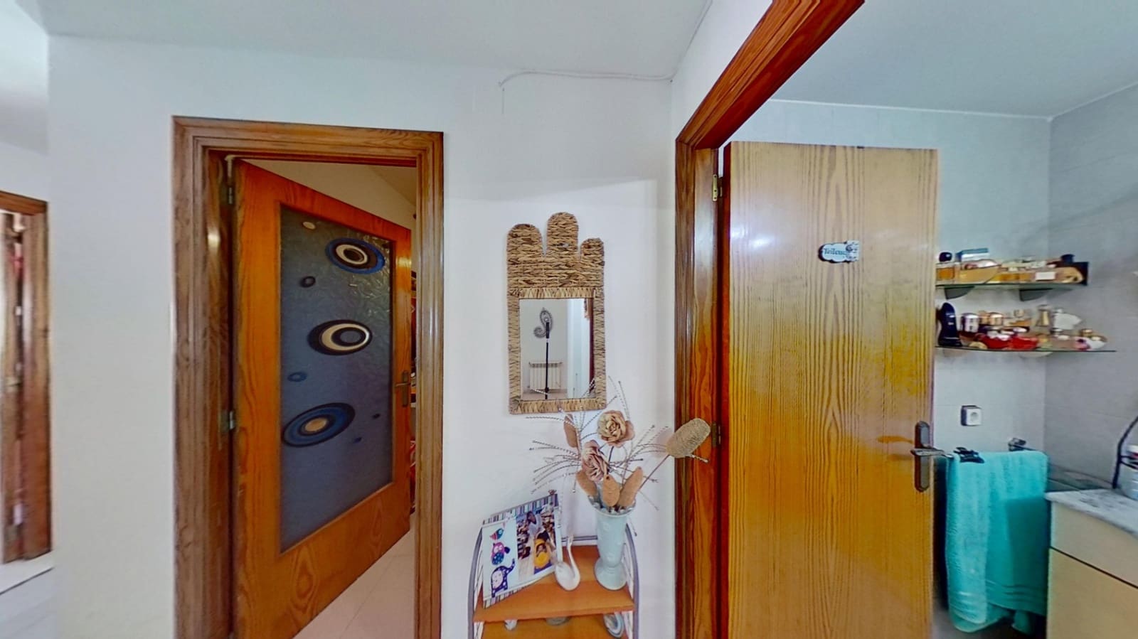 4 soverom Leilighet til salgs i Vinaros - € 139 000 (Ref: 9138788)