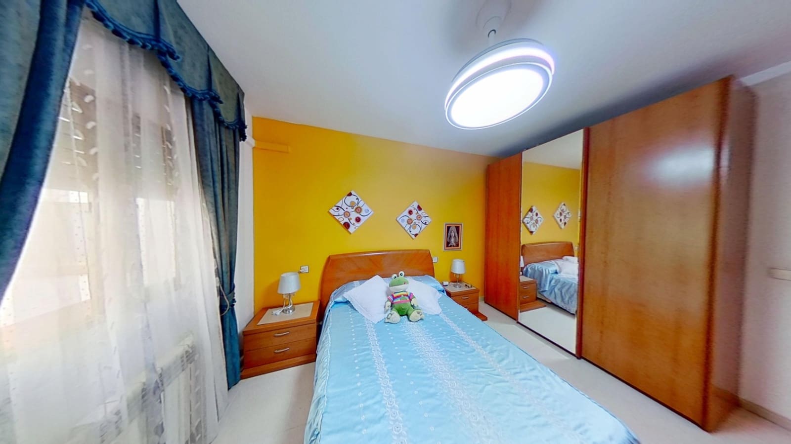 4 soverom Leilighet til salgs i Vinaros - € 139 000 (Ref: 9138788)