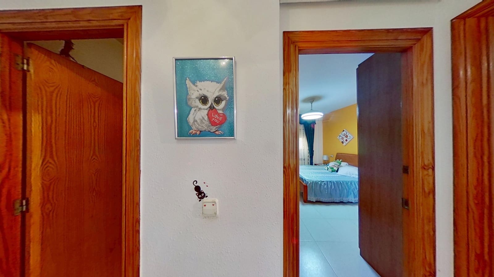 4 soverom Leilighet til salgs i Vinaros - € 139 000 (Ref: 9138788)