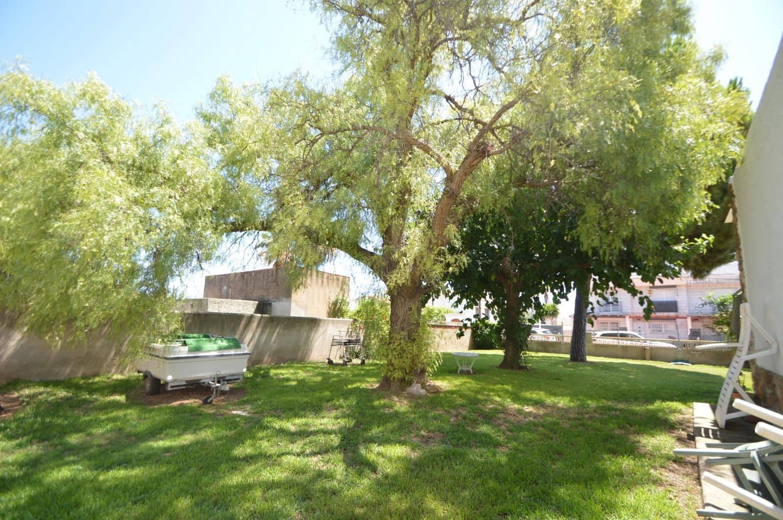 4 chambre Villa/Maison à vendre à Vinaros avec garage - 285 000 € (Ref: 9146103)