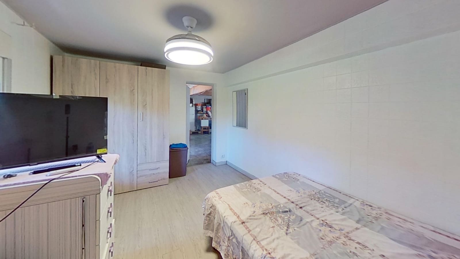 4 chambre Villa/Maison à vendre à Vinaros avec garage - 285 000 € (Ref: 9146103)