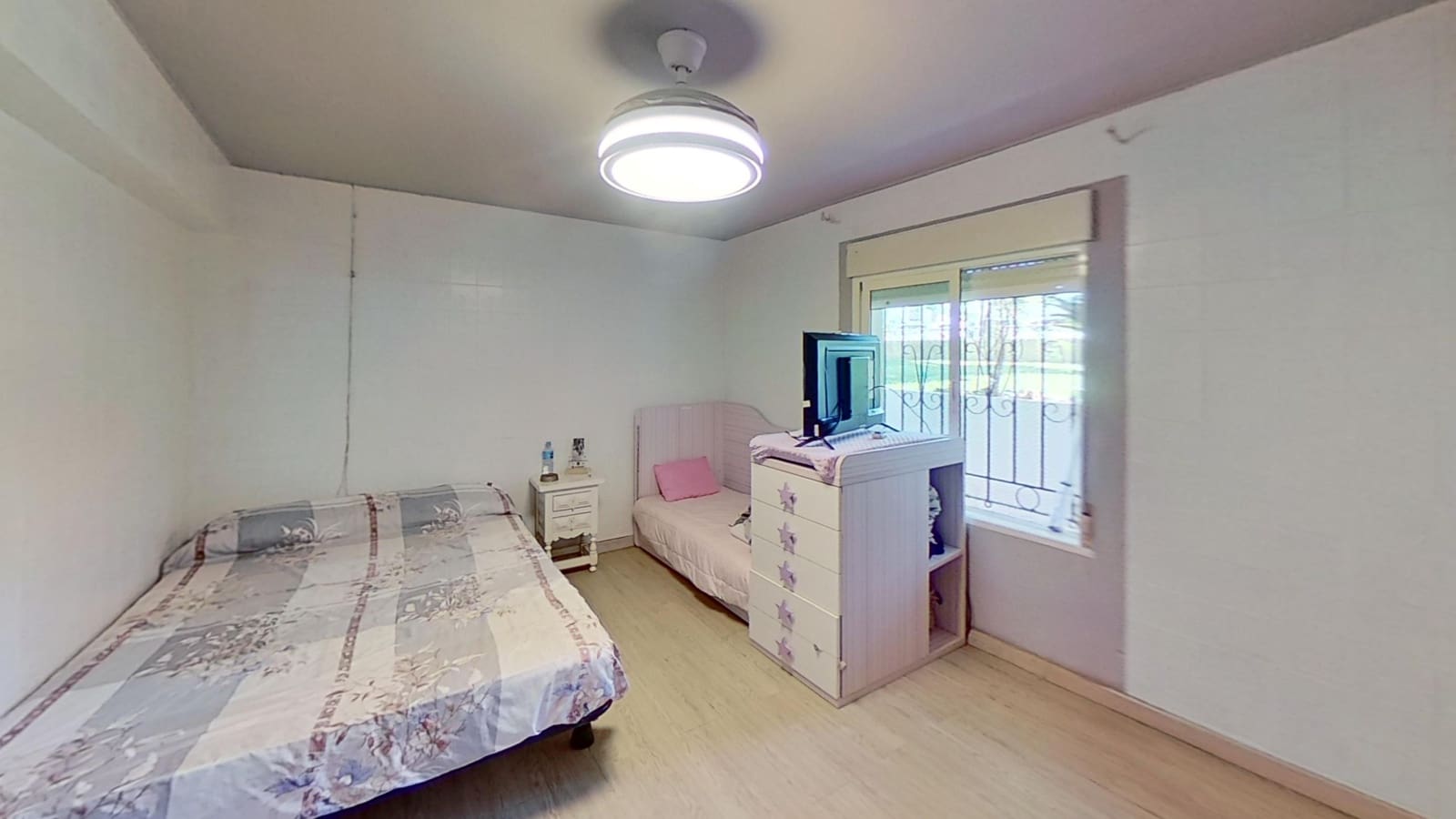 4 chambre Villa/Maison à vendre à Vinaros avec garage - 285 000 € (Ref: 9146103)