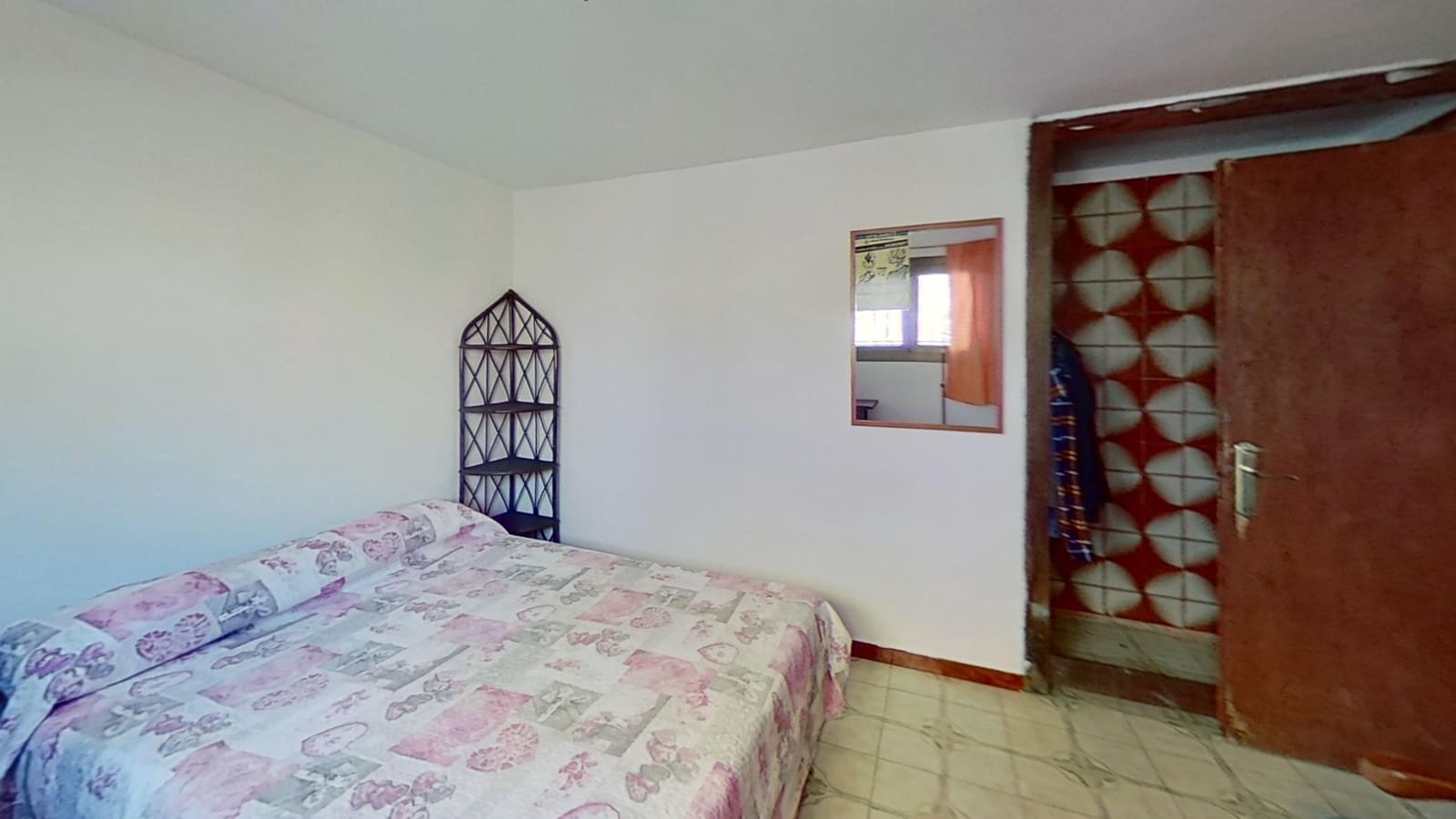 4 chambre Villa/Maison à vendre à Vinaros avec garage - 285 000 € (Ref: 9146103)