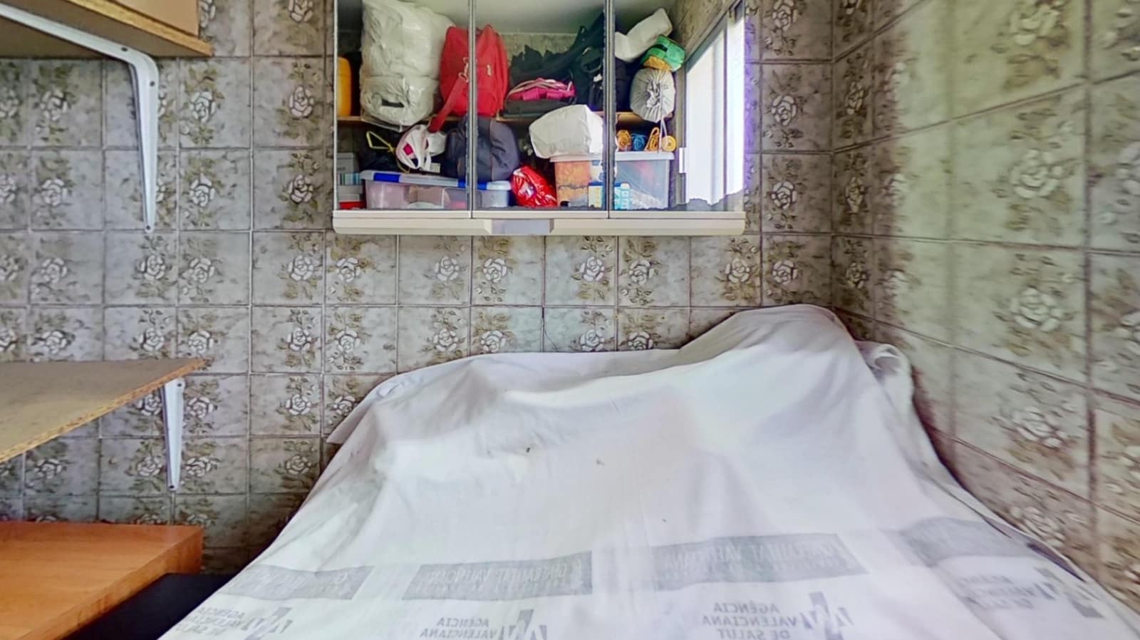 4 chambre Villa/Maison à vendre à Vinaros avec garage - 285 000 € (Ref: 9146103)