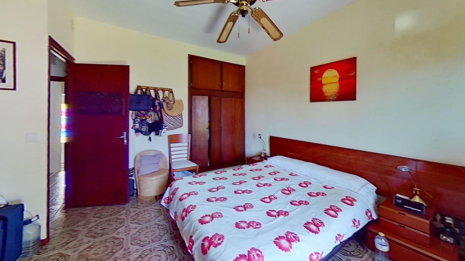 4 chambre Villa/Maison à vendre à Vinaros avec garage - 285 000 € (Ref: 9146103)