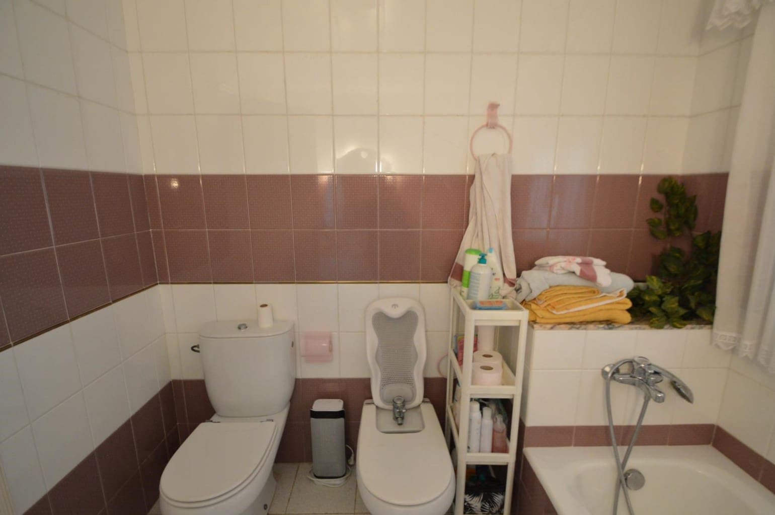 7 sypialnia Willa na sprzedaż w Vinaros z basenem garażem - 1 100 000 € (Ref: 9146511)