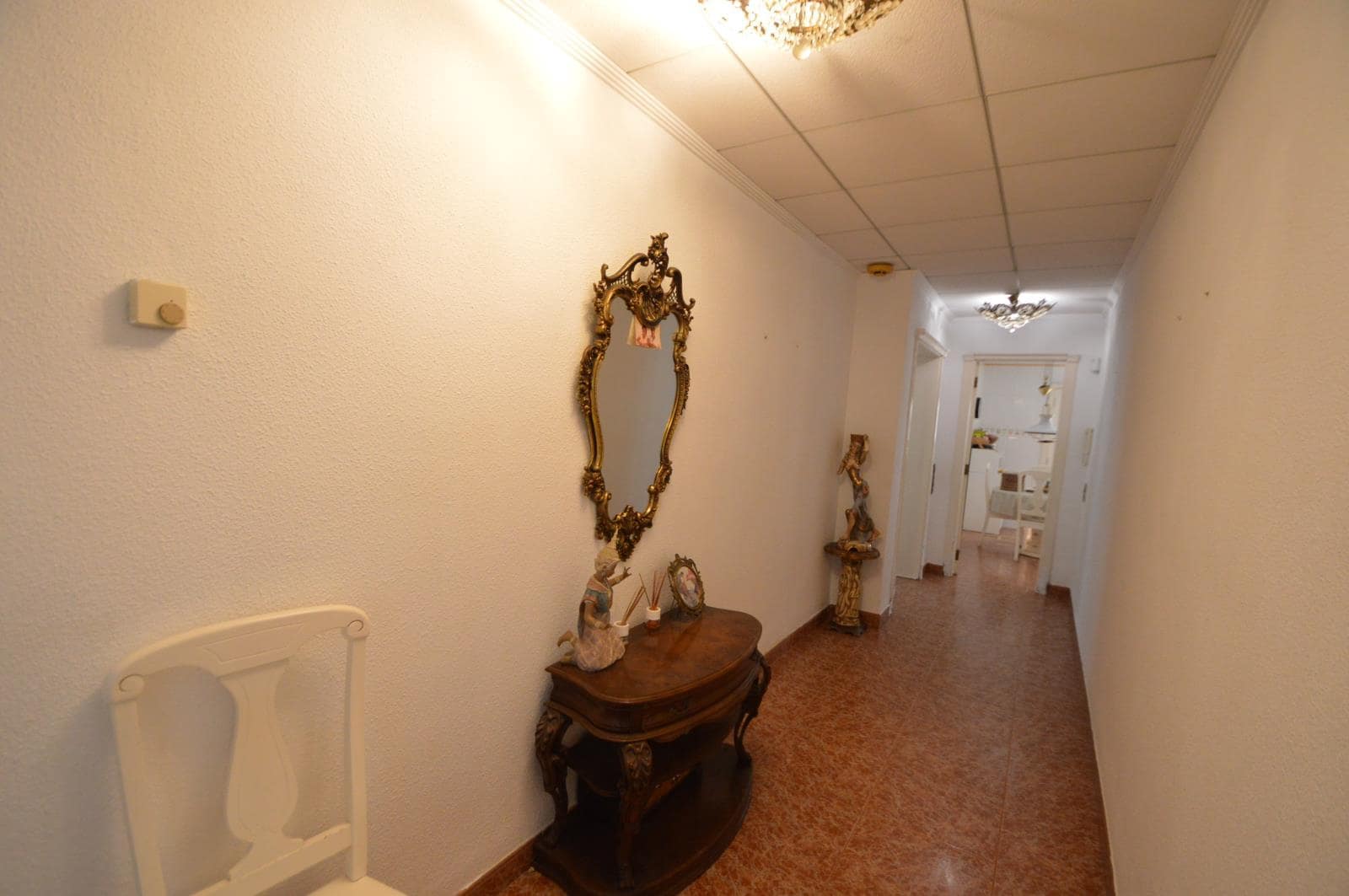 7 sypialnia Willa na sprzedaż w Vinaros z basenem garażem - 1 100 000 € (Ref: 9146511)