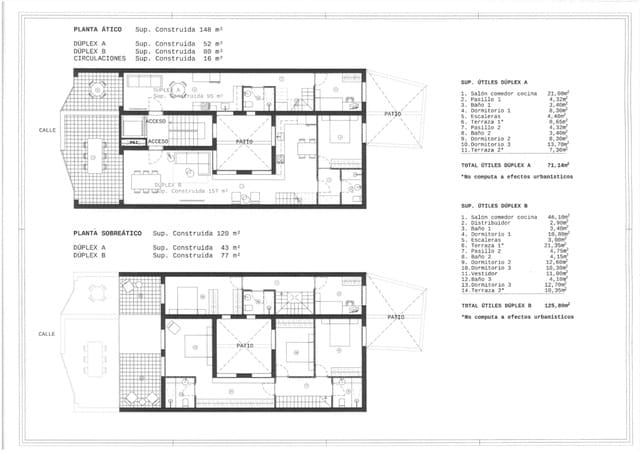 3 soverom Leilighet til salgs i Vinaròs - € 210 000 (Ref: 9147970)