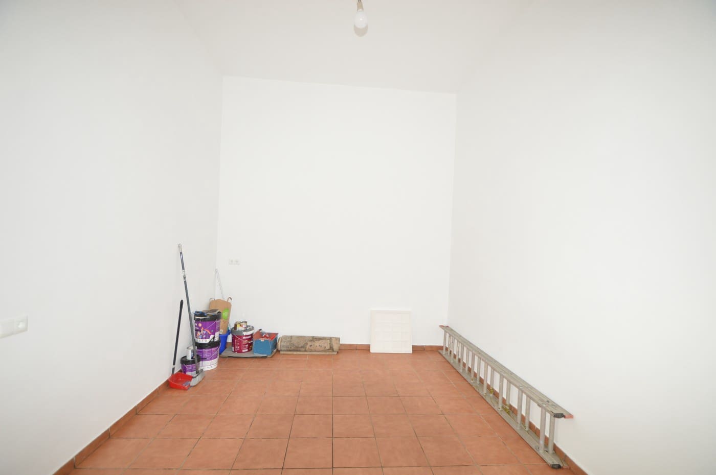 4 chambre Villa/Maison à vendre à Vinaros avec garage - 265 000 € (Ref: 9148096)