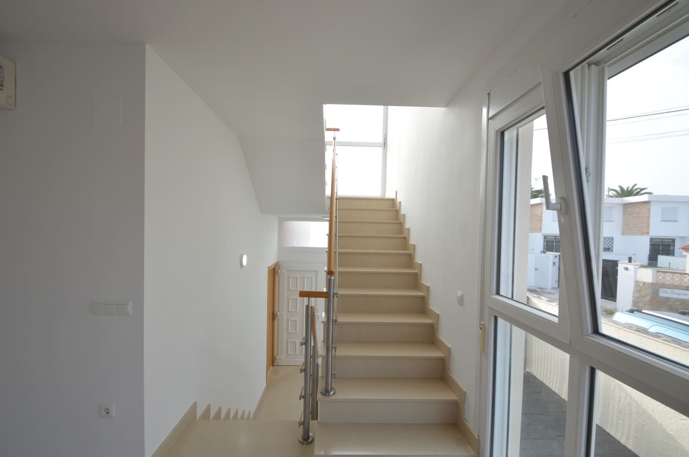 4 chambre Villa/Maison à vendre à Vinaros avec garage - 265 000 € (Ref: 9148096)