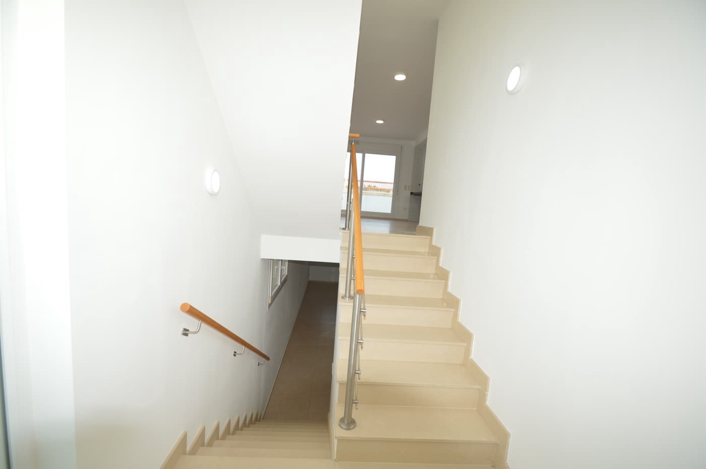 4 chambre Villa/Maison à vendre à Vinaros avec garage - 265 000 € (Ref: 9148096)