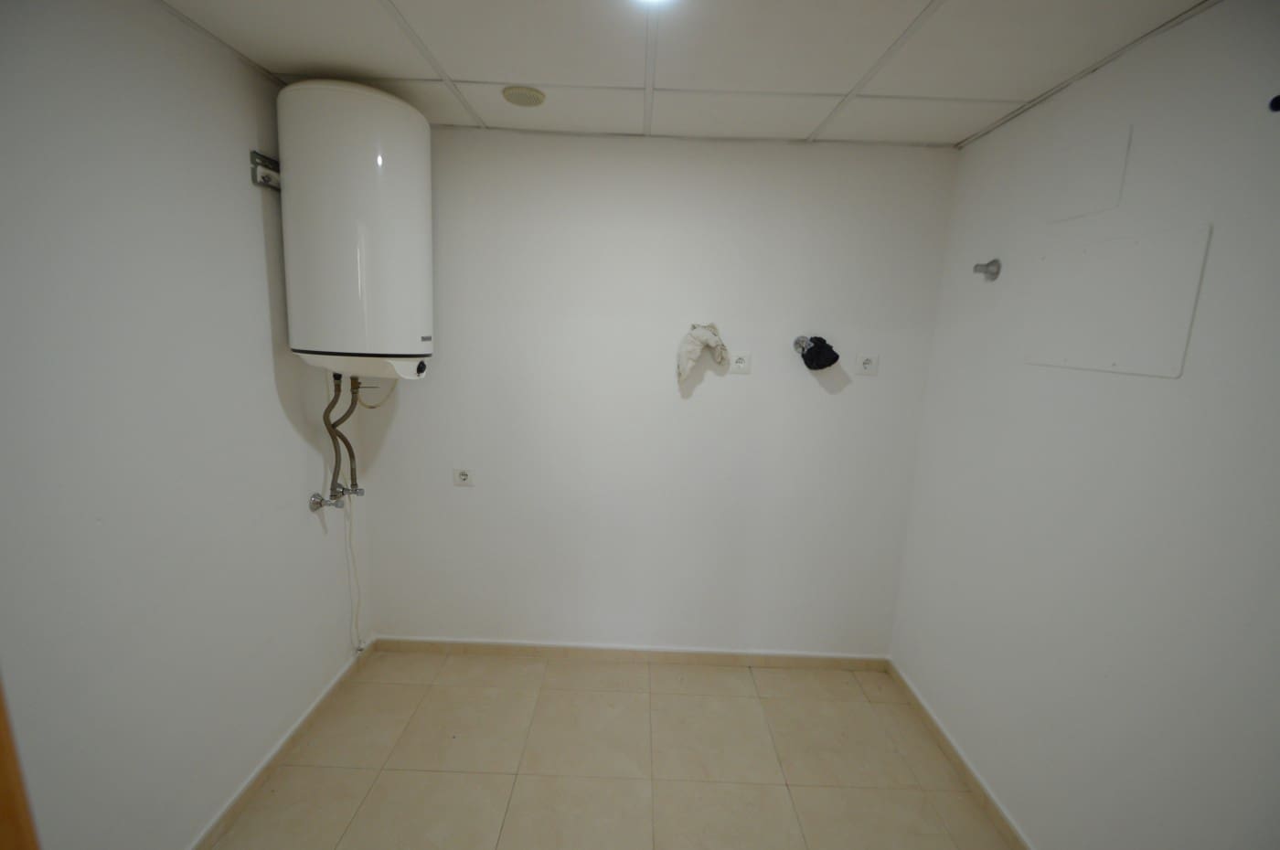 4 chambre Villa/Maison à vendre à Vinaros avec garage - 265 000 € (Ref: 9148096)