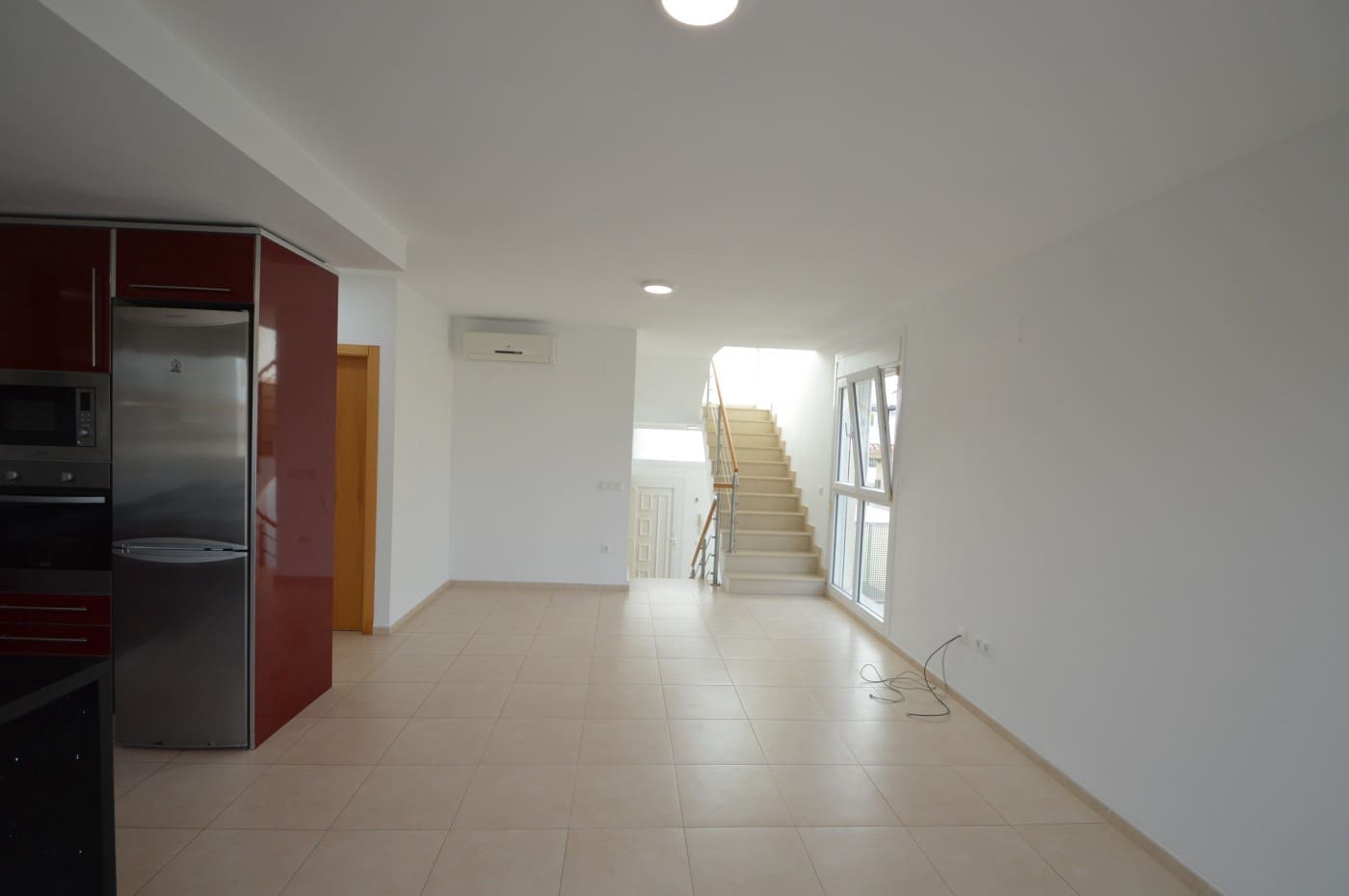 4 chambre Villa/Maison à vendre à Vinaros avec garage - 265 000 € (Ref: 9148096)