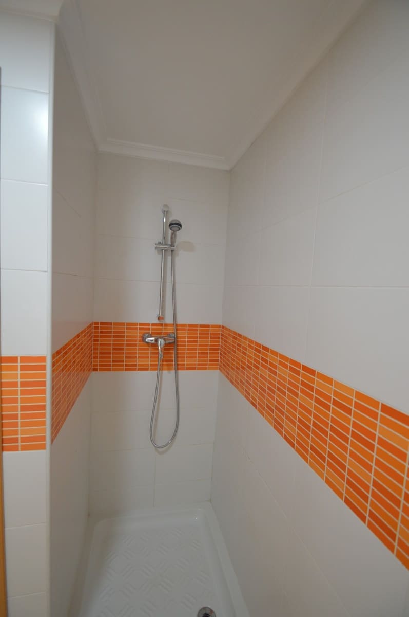 4 chambre Villa/Maison à vendre à Vinaros avec garage - 265 000 € (Ref: 9148096)