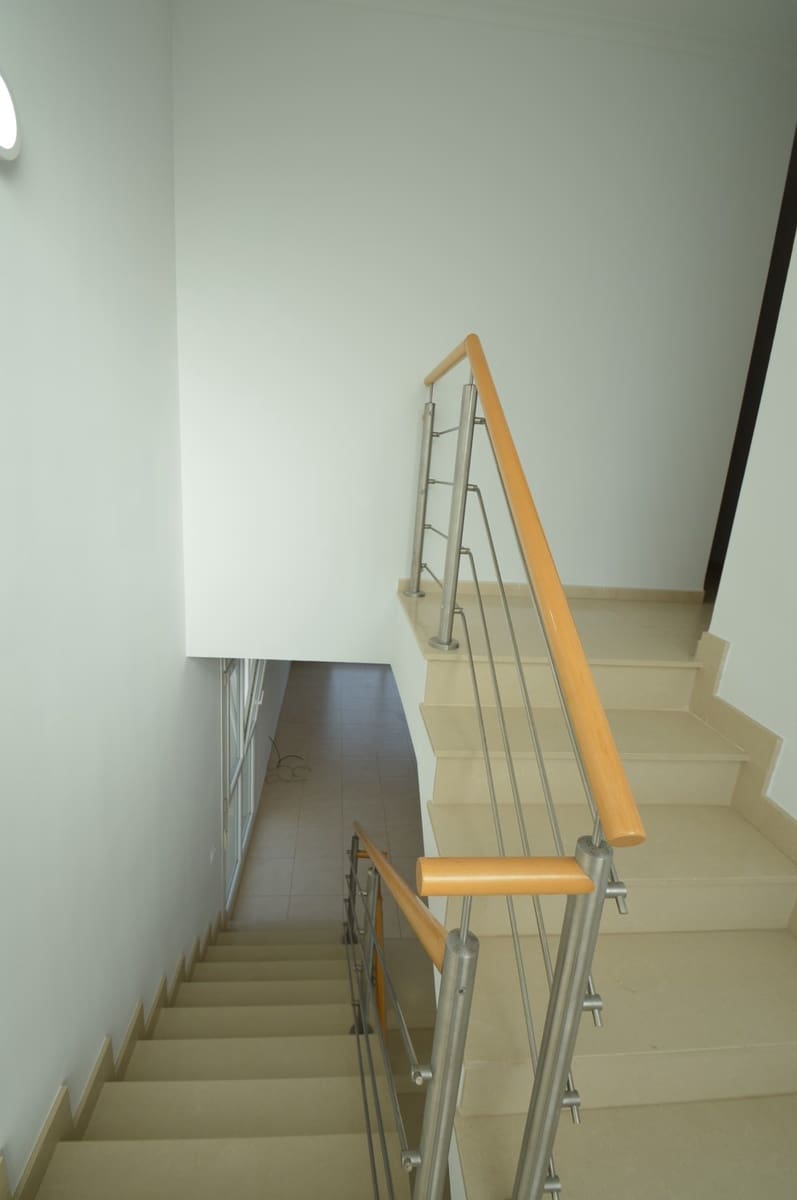 4 chambre Villa/Maison à vendre à Vinaros avec garage - 265 000 € (Ref: 9148096)