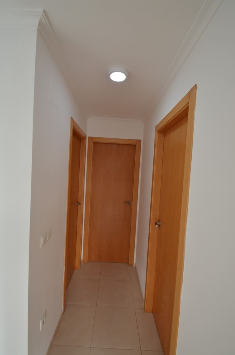 4 chambre Villa/Maison à vendre à Vinaros avec garage - 265 000 € (Ref: 9148096)