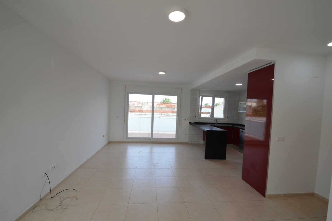 4 chambre Villa/Maison à vendre à Vinaros avec garage - 265 000 € (Ref: 9148096)