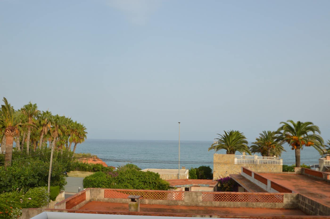 4 chambre Villa/Maison à vendre à Vinaros avec garage - 265 000 € (Ref: 9148096)