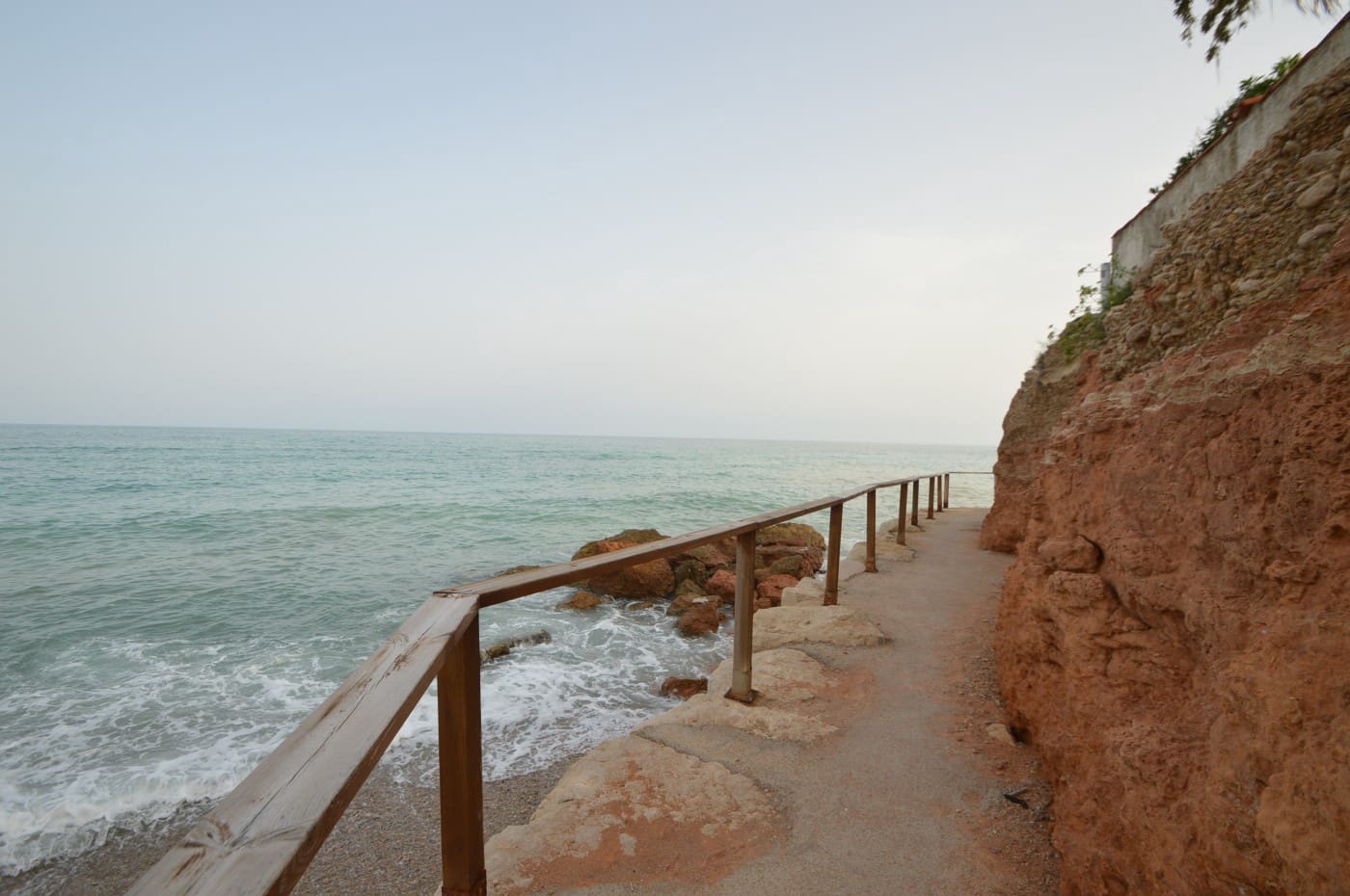 4 chambre Villa/Maison à vendre à Vinaros avec garage - 265 000 € (Ref: 9148096)