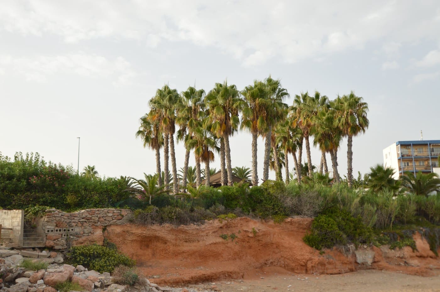 4 chambre Villa/Maison à vendre à Vinaros avec garage - 265 000 € (Ref: 9148096)